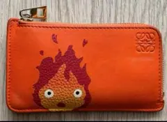 2025年最新】loewe 千と千尋 財布の人気アイテム - メルカリ