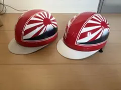 コルク半用ツバ 立花コルク半用ツバ 修理 交換 補修 - メルカリ
