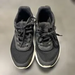 リーボック Reebok スニーカー 22.5 cm