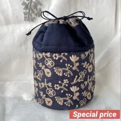 ｃｏｌｏｒ様 リクエスト 2点 まとめ商品