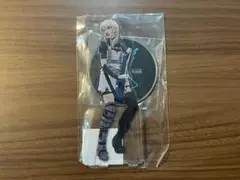 ガールズバンドクライ 3rdライブ アクリルスタンド 河原木桃香