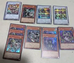 2026年最新】キラーチューン・ロタリー シークレットの人気アイテム