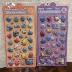 ぴくぴく様 リクエスト 2点 まとめ商品