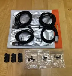 ss様 リクエスト 2点 まとめ商品