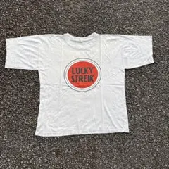 極美品 90s 00s USA製 FORD FUCK リンガー Tシャツ XXL - メルカリ