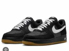 ラスト1新品未使用★NIKE AIR Force1 ★NIKEスニーカー