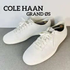 Item thumbnail for item b4c62a60-5561-4758-ab39-2720547893d5