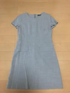 ワンピース