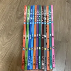 Item thumbnail for item 699b6e0c-6a3a-43c4-959c-c99a3f3dffc2