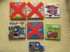 Item thumbnail for item 2a81ae72-63d9-4a27-81ec-b8151577e2f3