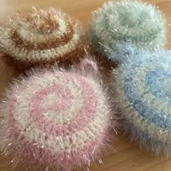 Item thumbnail for item 90758233-dbf1-4b7f-b9f3-d2af7de1bfc1