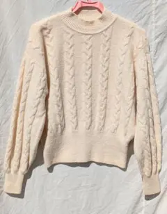 Item thumbnail for item 084d4630-55b9-43f6-828a-35d8db79f7d0