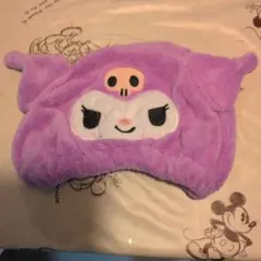 Item thumbnail for item c49ee56b-78fa-4ddb-9634-020201ac9712