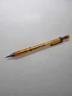 【廃盤】ZEBRA テクトツーウェイライト 0.5mm シャープペンシルのサムネイル