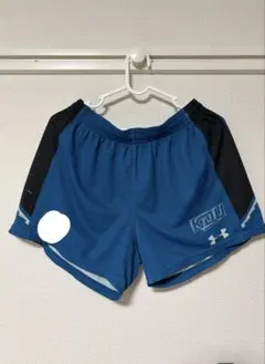 2026年最新】大学バレーパンツの人気アイテム - メルカリ