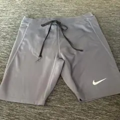 Item thumbnail for item b84bfaa5-d4d5-4db0-8574-a8287e8071c5