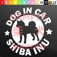 Item thumbnail for item 02072754-a1a5-490f-90ae-d03cea91c190