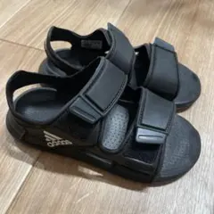 Item thumbnail for item 4ec2ee5b-d101-40b2-a4fd-9096c85f5abe