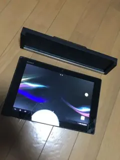 ○特価！ 富士通 ワコム 筆圧2,048段階 お絵描きタブレット - メルカリ