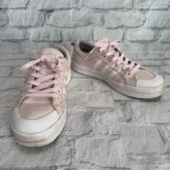 Item thumbnail for item b1533deb-ce1b-47e5-a3fb-841c1861b425