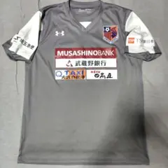 2026年最新】練習着 サッカー jリーグの人気アイテム - メルカリ