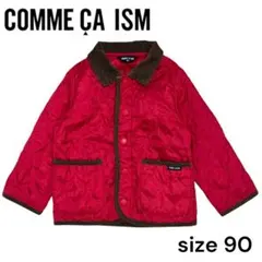 Item thumbnail for item 36a156f6-6194-4ade-b69e-b3f0159de060