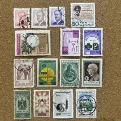 tomo0603様 リクエスト 3点 まとめ商品