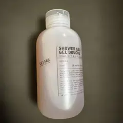 LE LABO シャワージェル ヒノキのサムネイル