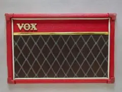 2026年最新】VOX 9106の人気アイテム - メルカリ