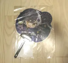 2026年最新】まぜ太 うちわの人気アイテム - メルカリ