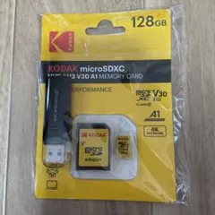 Item thumbnail for item a5157cf5-8b20-4b8e-ae5a-7503d4d725dd