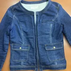 Item thumbnail for item 4e4e8cdc-3abd-4fdf-b32a-069757fb44e1