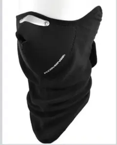 Item thumbnail for item 399ee106-c2d3-45af-ac78-accf6fd3c0ff