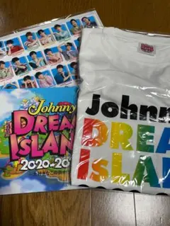 Item thumbnail for item 7ba1de91-3c04-4b0e-ba9c-c1a98337f751