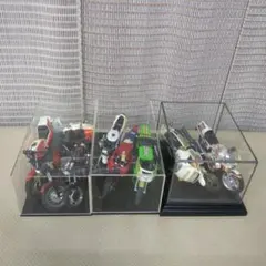 Item thumbnail for item d005088d-2d59-47da-904a-ffb63d60a50b