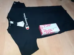 チャンピオン トップス チャンピオン ワンピース