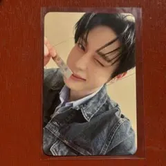 Item thumbnail for item 9728d0ac-0743-4796-ac81-ffc064421360