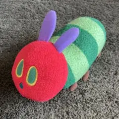 Item thumbnail for item 2bd9aade-cf49-4fc2-b3ca-692d7f05e383