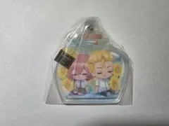 東京リベンジャーズ 「花垣武道 ＆ 橘日向」アクリルホルダー