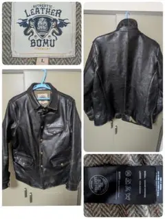 2026年最新】CALEE レザージャケット・ライダースの人気アイテム