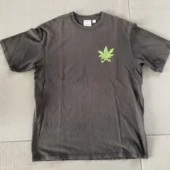 マリファナ　GRAMICCI ヴィンテージTシャツのサムネイル