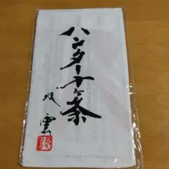 Item thumbnail for item 8bebe7db-4d19-4072-8e39-d1b0fc8d3b3a