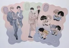 Item thumbnail for item 78e7a618-92b3-427f-ab19-0cdee1e090f3