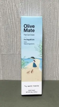 Item thumbnail for item 871e7c16-7b5b-43a2-ae3c-121958e9b788