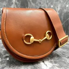 2026年最新】GUCCI カラー：ブラウン系 レディース ボディバッグ
