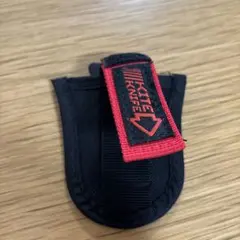 Item thumbnail for item b66f139b-bd21-479d-aac3-f1d3747fc933