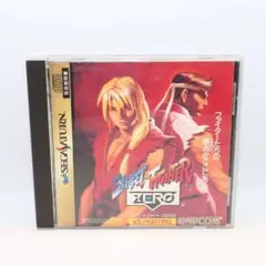 2026年最新】ストリートファイターzero3 サターンの人気アイテム
