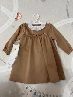 Item thumbnail for item 97d17d74-3765-4201-80d0-39a2d1332c1e