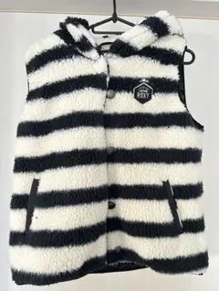 Item thumbnail for item a009516b-13bb-4a53-a929-8d22f6a03dd4