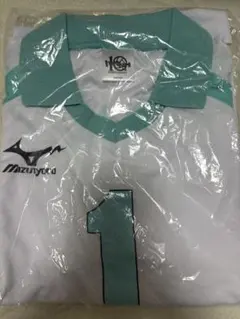 2025年最新】ハイキュー 及川 ユニフォームの人気アイテム - メルカリ